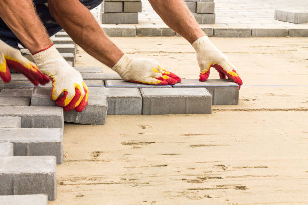 Reliable Hohenwald, TN Driveway Pavers Solutions